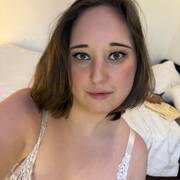 Mylah (Foto #2)