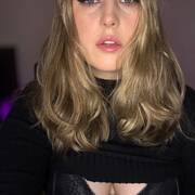 Mylah (Foto #6)