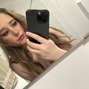 Mylah (Foto #18)