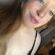 Mylah (Foto #20)