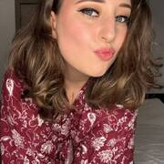 Mylah (Foto #24)