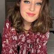 Mylah (Foto #27)
