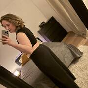 Mylah (Foto #2)