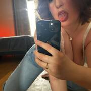 Mylah (sexting, cam,..)