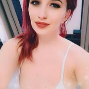 Zephyrina (Foto #10)