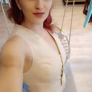 Zephyrina (Foto #11)