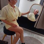 Zephyrina (Foto #14)