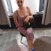 Zephyrina (Foto #13)