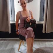 Zephyrina (Foto #11)