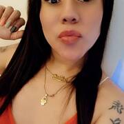 Nahiaratrans (Foto #7)