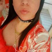 Nahiaratrans (Foto #8)