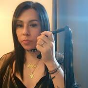 Nahiaratrans (Foto #10)