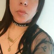 Nahiaratrans (Foto #11)