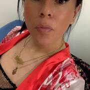 Nahiaratrans (Foto #2)