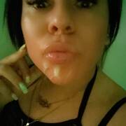 Nahiaratrans (Foto #1)