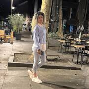Daniela