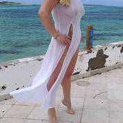 Astrid