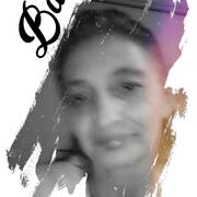 Nina. Jina