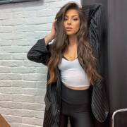 Fransesca