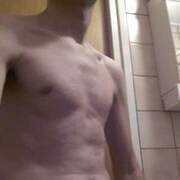 Bi service met mannen | Redlights Nederland @ redlights.nl