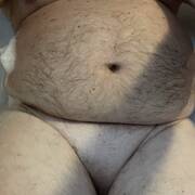 Rene (Foto #1)