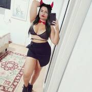RUBY (Foto #2)