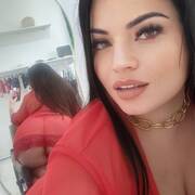 RUBY (Foto #7)