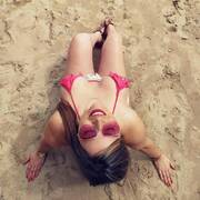 RUBY (Foto #9)