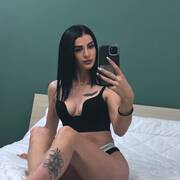 Sara new