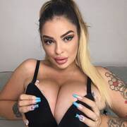 Sofia (Foto #11)