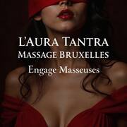 Aura Tantra Massages (Foto #8)