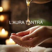 Aura Tantra Massages (Foto #7)