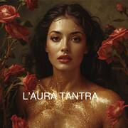 Aura Tantra Massages (Foto #6)