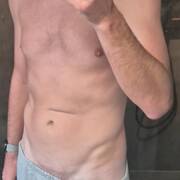 Werner (Foto #1)