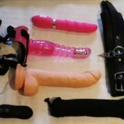 Georgya Gabriela (Foto #5)