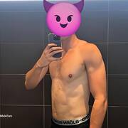 Tom