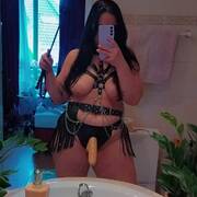 Jasmine paty (Foto #6)