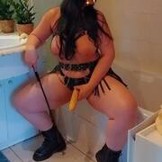 Jasmine paty (Foto #5)