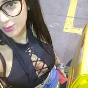 Dalila