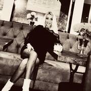 AMYRA LUSSANA (Foto #47)