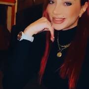 AMYRA LUSSANA (Foto #44)