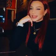 AMYRA LUSSANA (Foto #43)