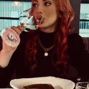 AMYRA LUSSANA (Foto #41)