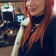 AMYRA LUSSANA (Foto #38)