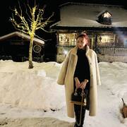 AMYRA LUSSANA (Foto #37)