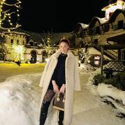 AMYRA LUSSANA (Foto #36)