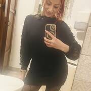 AMYRA LUSSANA (Foto #35)