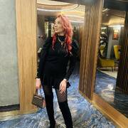 AMYRA LUSSANA (Foto #31)