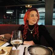 AMYRA LUSSANA (Foto #30)