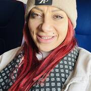 AMYRA LUSSANA (Foto #29)